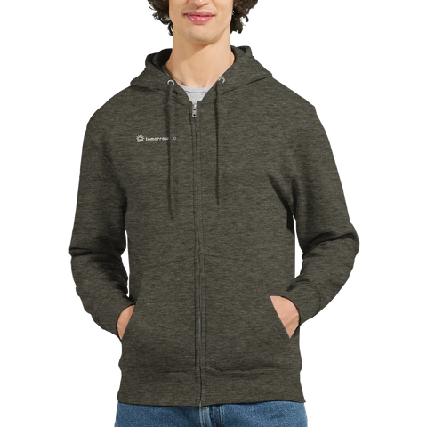 be881cb5-4fc3-41c9-9244-6106e9551766