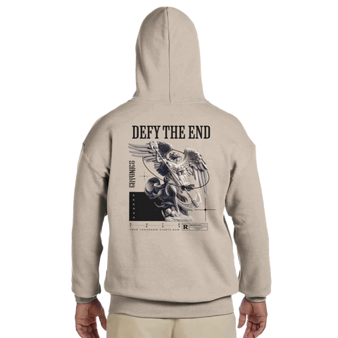 befeecc6-0ff7-4258-b1ce-d828fc1fbe91