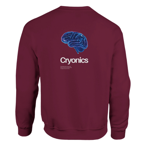 bf2b5a17-9c62-44b5-99c4-f37430197ec0