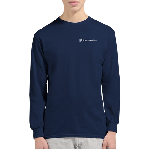 bfa73f6d-6862-4854-a2c3-192972ff6c34