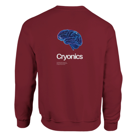 c0099b98-ad46-4ff5-9de8-0201cd41c9c2