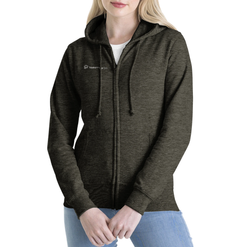 c0452703-2a14-4b7c-b7d4-9ddd0651012a