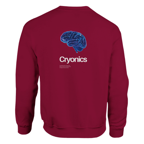 c1a905a4-598c-4d03-8396-cfd459c971a9