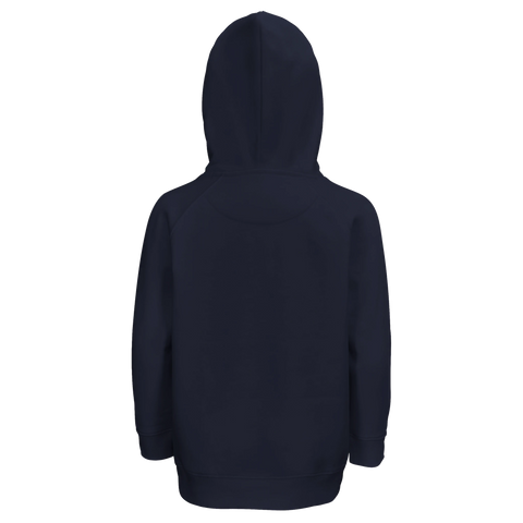 c2ec3799-1eef-484e-820b-b6da0d6d4464