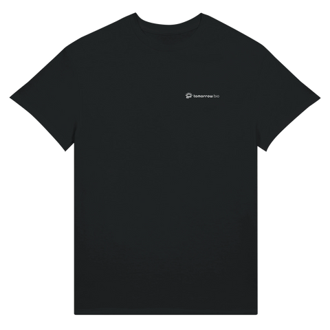 c3b05c96-2078-4d01-86cf-33de28d01f09