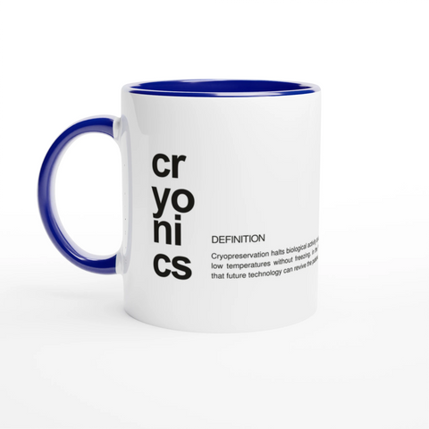 c591d33d-5211-485b-a136-96289e382e8d