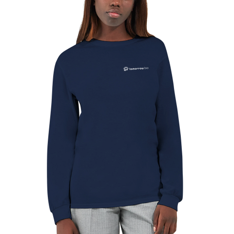 c5aaece2-311c-429d-b0aa-2a47d29e3e29