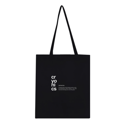 c5bbcca7-1694-4a92-926d-8b51ada03457