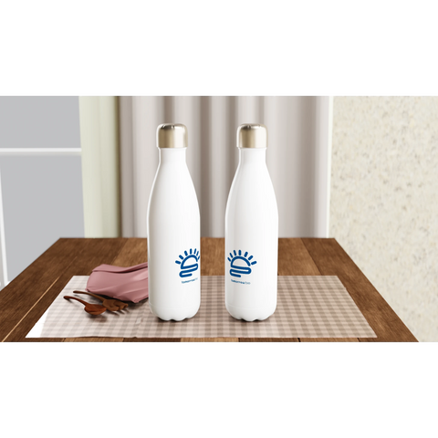 c6768516-b244-4851-a71c-d41e0caf23ef