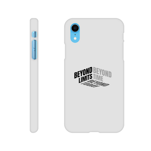 c705f050-afcb-49df-a812-1cfd5fe5ae6d