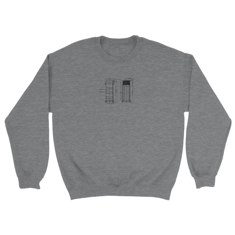 c7939312-a067-4aa1-ad5e-007b9f521f8c