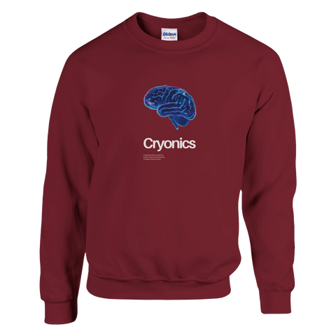 c9ef4202-7e57-44dc-8579-8dd3c9b4cacf