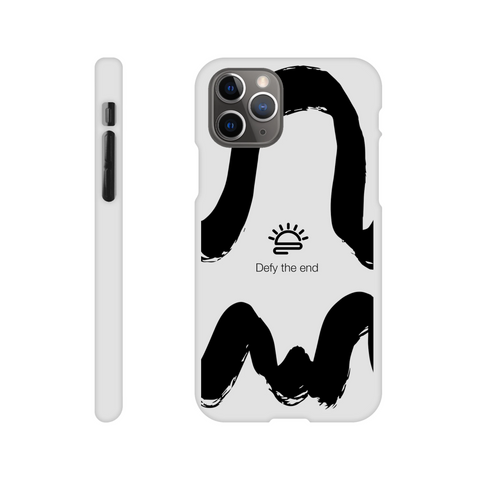 caa1acec-c085-419e-90e4-fd4d32eaa606