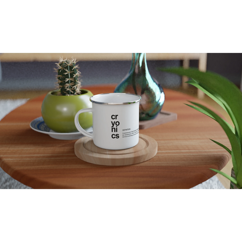 cbbc9a88-1e8d-4237-9699-1be50c8775f6