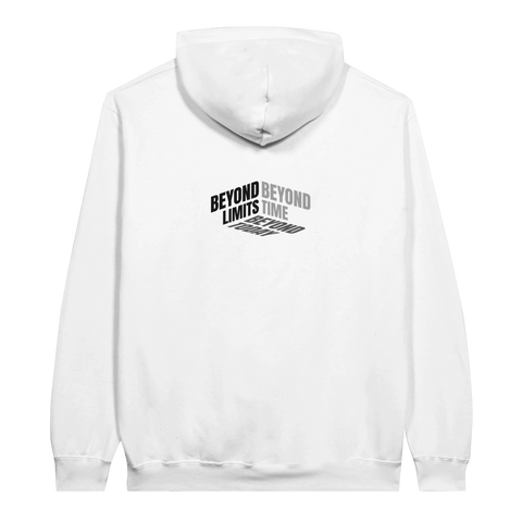 cd0d8e0c-e020-4b30-993b-564f45abf751