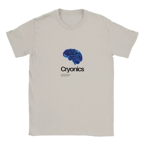 ce0762e1-2909-4204-a5fc-2435271ce009