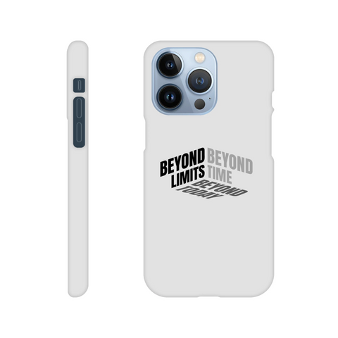 cf2f8375-1dad-4a09-a2d9-3895e0b89a12