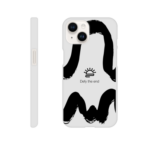 d055627a-8454-4291-bdcb-dab1ba28fc02