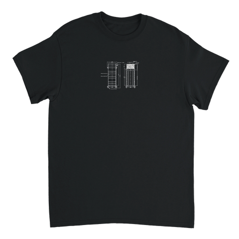 d05f2342-bd97-4825-9001-59f13940fb4c