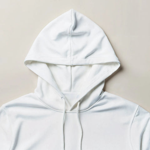 d11bc779-4040-4572-bb93-cdea7ffd1140