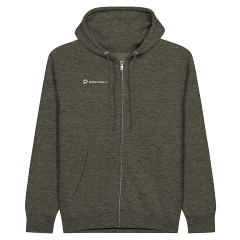 d30db69b-2e94-46ea-a46a-83d00650b10f