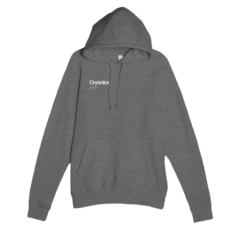 d5ed9ed6-2ed5-4640-bd76-8c76293491d5