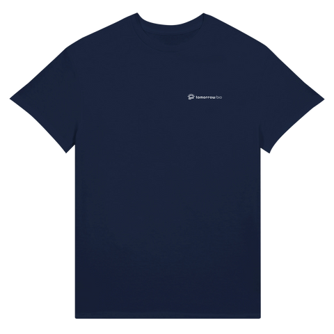 d615be63-dc58-4e65-8c83-1cb0e31cd082