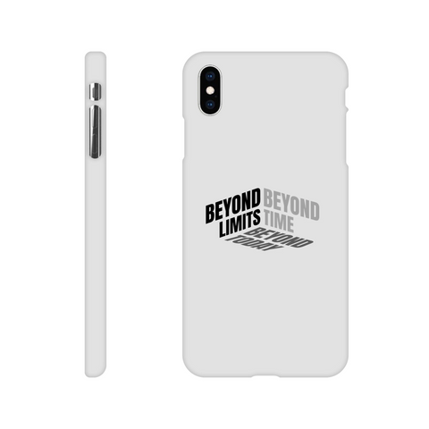 d659180d-00e7-4f7a-bdf0-ceff2558a7ba