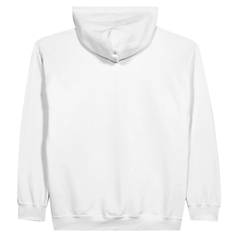 d691660b-2e17-4dab-940f-8d10dd729acb