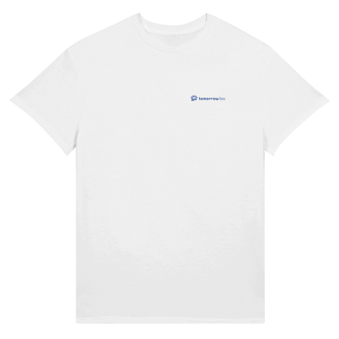 d6975136-2b33-4ff0-acd2-009f476e77a2