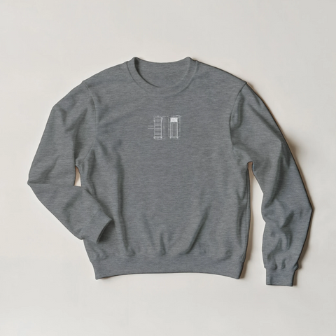 d76ee228-5012-4972-b0e7-9ec66879e83e