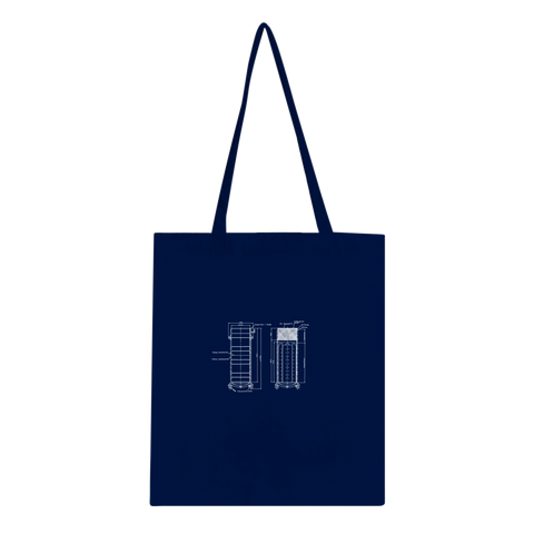 d7bd1b73-cad5-4889-9b22-78027cd2c90b