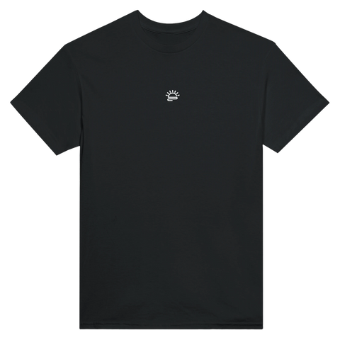 d86f9c1c-06d3-4601-8217-ad5b2e4f1c1f