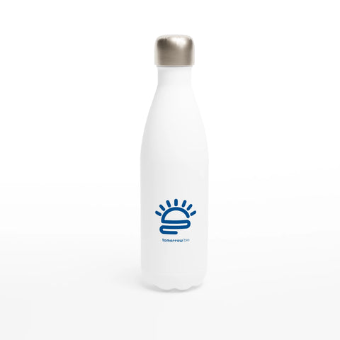 d89ca7ad-fc53-4fb6-a1e2-3649e7191cf7