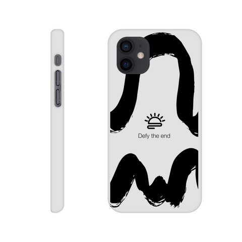 d9688658-57c3-44f6-bb02-c05e10790b2c