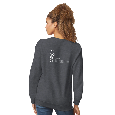 daa8d2b4-8a38-41c6-9bb2-d4c27186cd88