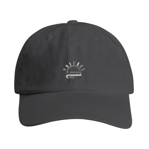 daf39447-6d02-4047-bbcc-f23dda9ebb41