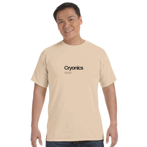 db4aebdf-f5a4-497e-9504-83bec9d3025f