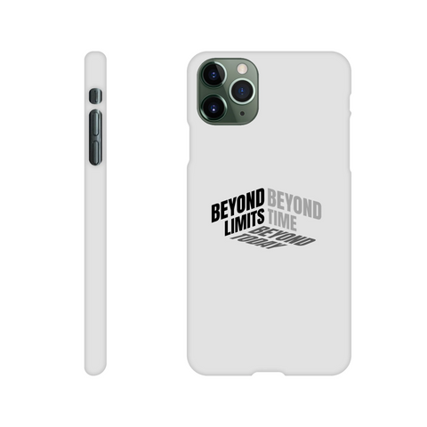 dbca385d-940c-426f-b8d3-3cd154e87a73