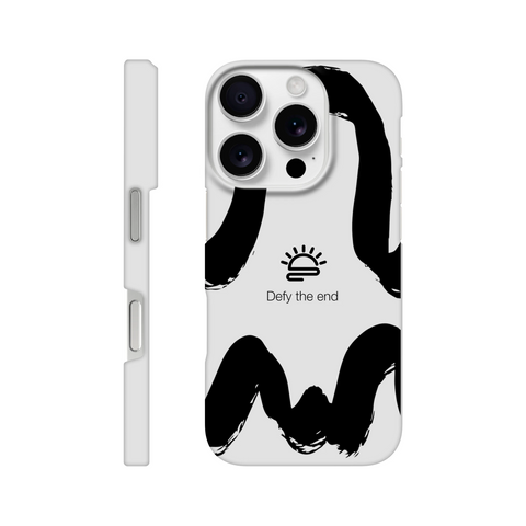 dc7764a6-8ff1-4741-9f37-259967db4696