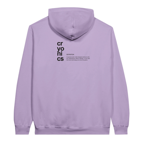 e0030d17-d4be-4c9c-9e7c-716882fc1d91