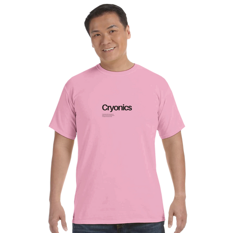 e13777a9-c819-418a-8596-41e97add1132