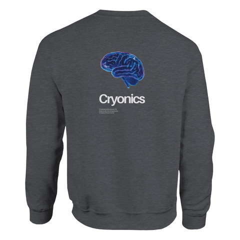 e1fa7c54-d9cf-4ce2-a32a-4f47740d5fd4