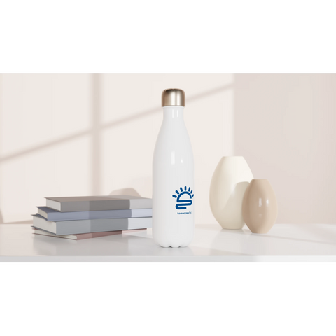 e2b84010-a5f6-4cac-978a-02386b0a8de7