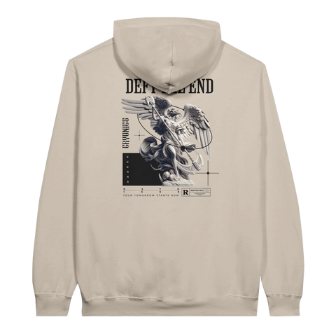 e3d01458-4b3a-4963-82b0-274579a4383d