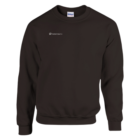 e416db2a-d986-474d-98bc-3244f11df006