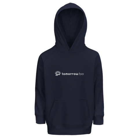 e48e0246-3812-4cf5-b0ec-c36586072cad