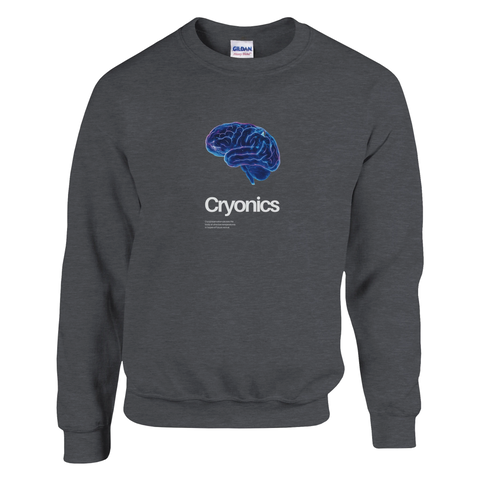 e5c52b94-ffe7-43b0-a724-84770646ca0c