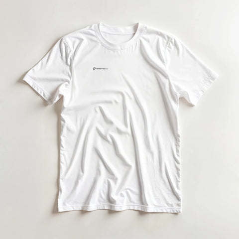 e5eda97c-d7f8-48fb-a7f9-49658d17a9a3