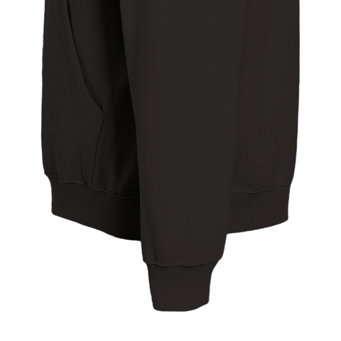 e6587f71-8c5a-4cfe-a214-b3df14943cca